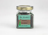 Dr Linda's LLC Seaweed Seasonings (2.5 oz)